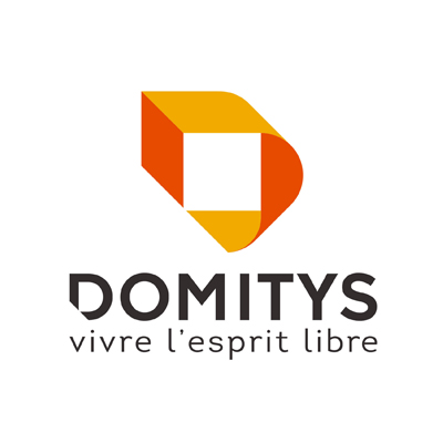 DOMITYS