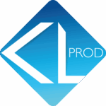 Logo COSTE LUDOVIC - graphiste maquettiste - motion designer - vidéaste - photographe