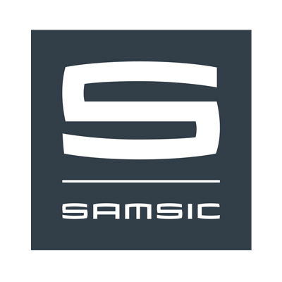 SAMSIC