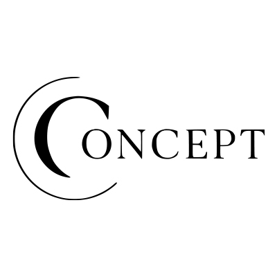 CCONCEPT