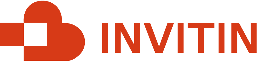LOGO INVITIN